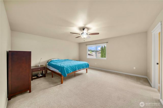 22443 SE 281st Court, Maple Valley, WA 98038