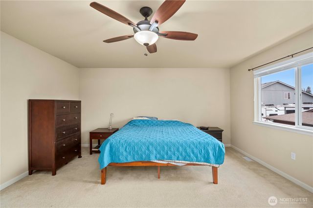 22443 SE 281st Court, Maple Valley, WA 98038