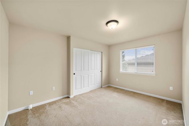 22443 SE 281st Court, Maple Valley, WA 98038