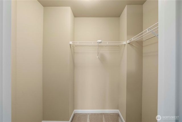 22443 SE 281st Court, Maple Valley, WA 98038
