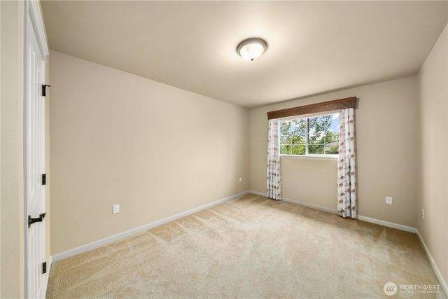 22443 SE 281st Court, Maple Valley, WA 98038