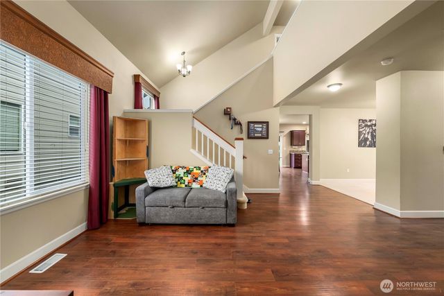 22443 SE 281st Court, Maple Valley, WA 98038