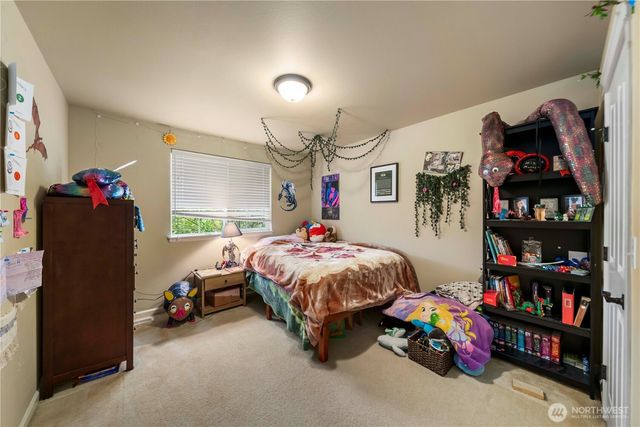 22443 SE 281st Court, Maple Valley, WA 98038