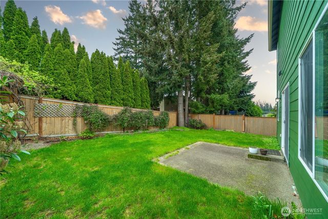 22443 SE 281st Court, Maple Valley, WA 98038