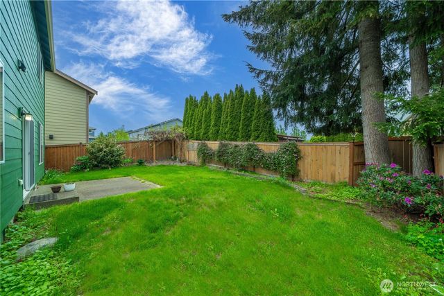 22443 SE 281st Court, Maple Valley, WA 98038
