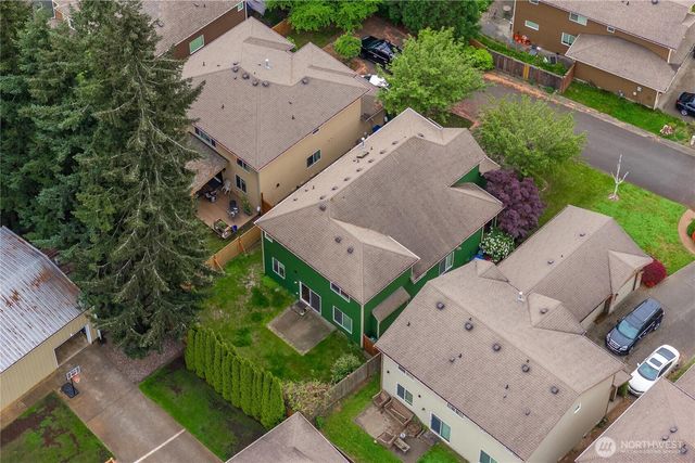22443 SE 281st Court, Maple Valley, WA 98038