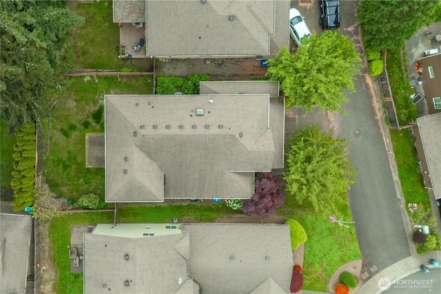 22443 SE 281st Court, Maple Valley, WA 98038