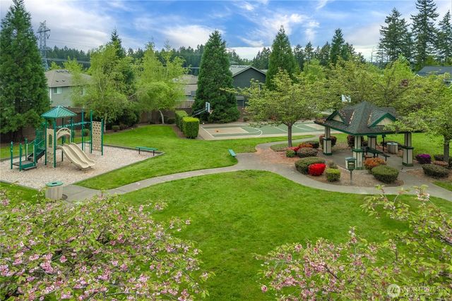 22443 SE 281st Court, Maple Valley, WA 98038
