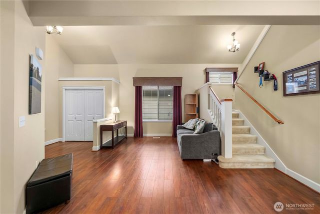 22443 SE 281st Court, Maple Valley, WA 98038