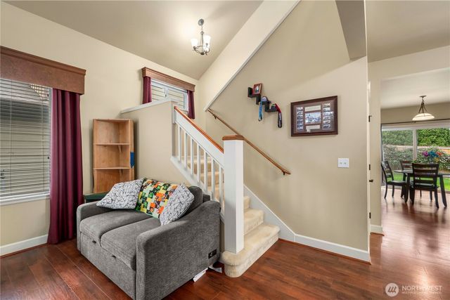 22443 SE 281st Court, Maple Valley, WA 98038