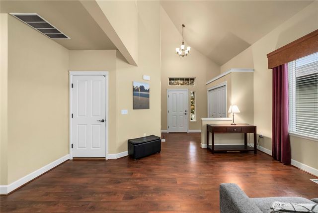 22443 SE 281st Court, Maple Valley, WA 98038