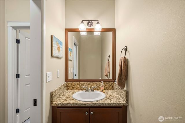 22443 SE 281st Court, Maple Valley, WA 98038