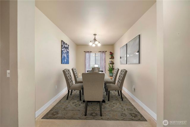 22443 SE 281st Court, Maple Valley, WA 98038