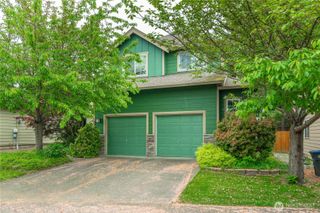 22443 SE 281st Court, Maple Valley, WA 98038