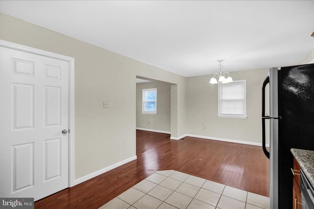 219 SHOCKLEY DR, Birdsboro, PA 19508