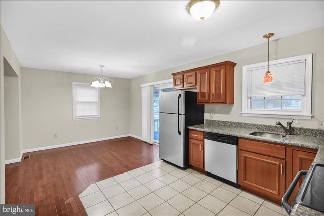 219 SHOCKLEY DR, Birdsboro, PA 19508