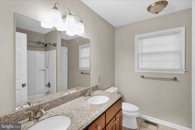 219 SHOCKLEY DR, Birdsboro, PA 19508