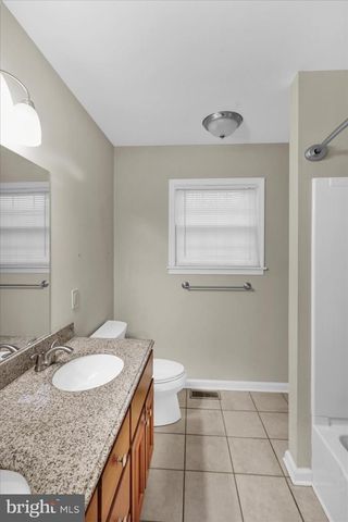 219 SHOCKLEY DR, Birdsboro, PA 19508