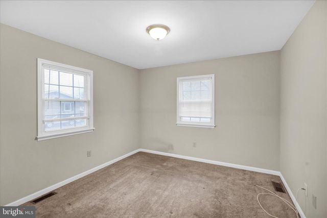 219 SHOCKLEY DR, Birdsboro, PA 19508