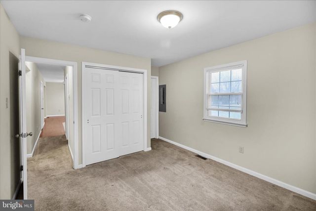 219 SHOCKLEY DR, Birdsboro, PA 19508