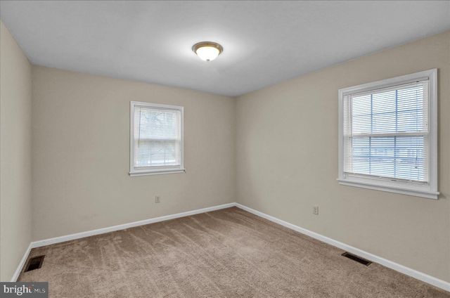 219 SHOCKLEY DR, Birdsboro, PA 19508