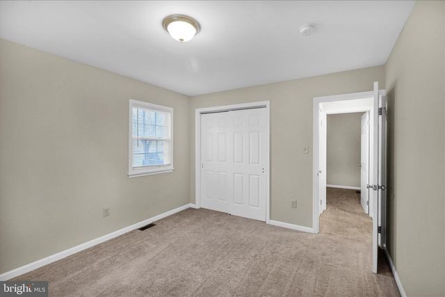 219 SHOCKLEY DR, Birdsboro, PA 19508