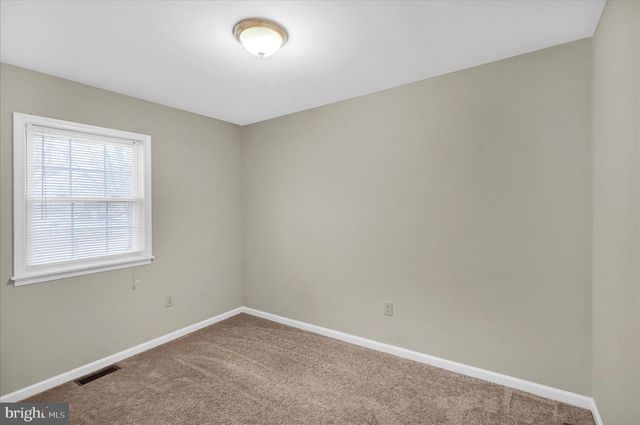 219 SHOCKLEY DR, Birdsboro, PA 19508