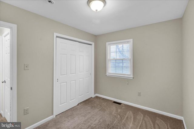 219 SHOCKLEY DR, Birdsboro, PA 19508