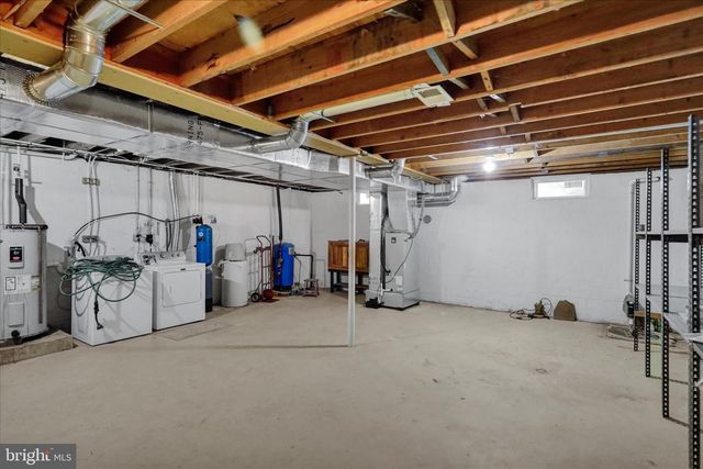 219 SHOCKLEY DR, Birdsboro, PA 19508