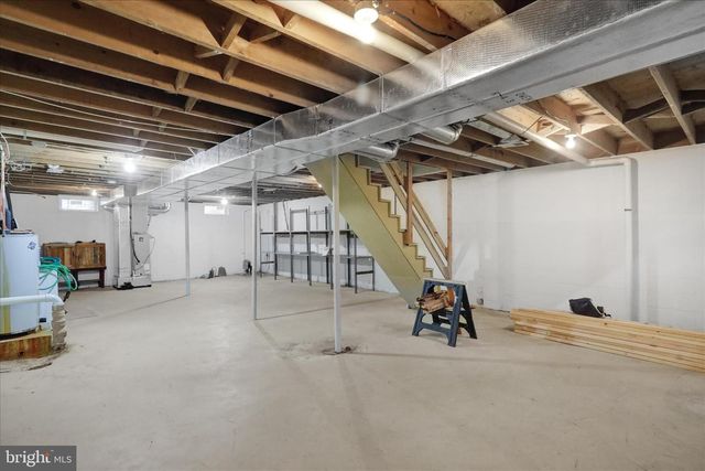 219 SHOCKLEY DR, Birdsboro, PA 19508