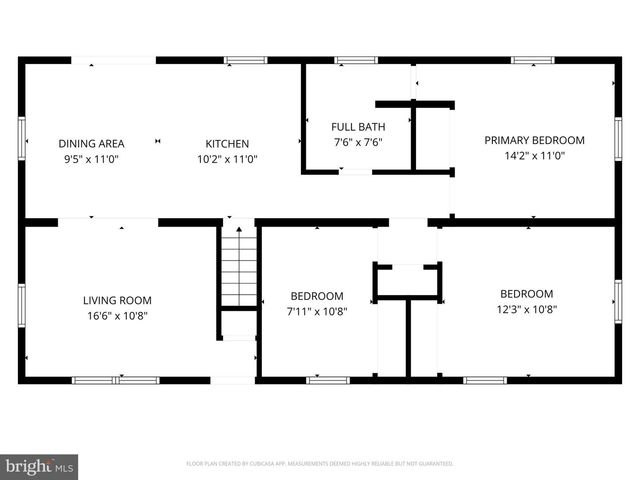219 SHOCKLEY DR, Birdsboro, PA 19508