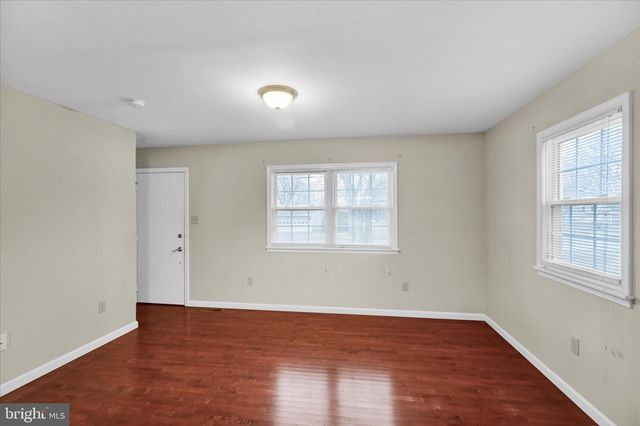 219 SHOCKLEY DR, Birdsboro, PA 19508