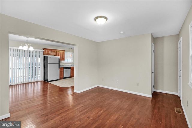 219 SHOCKLEY DR, Birdsboro, PA 19508