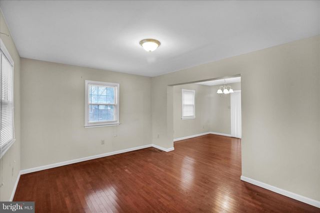 219 SHOCKLEY DR, Birdsboro, PA 19508