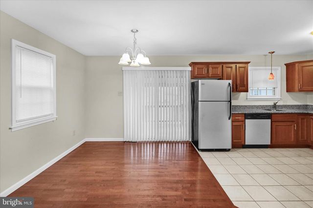 219 SHOCKLEY DR, Birdsboro, PA 19508