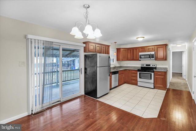 219 SHOCKLEY DR, Birdsboro, PA 19508