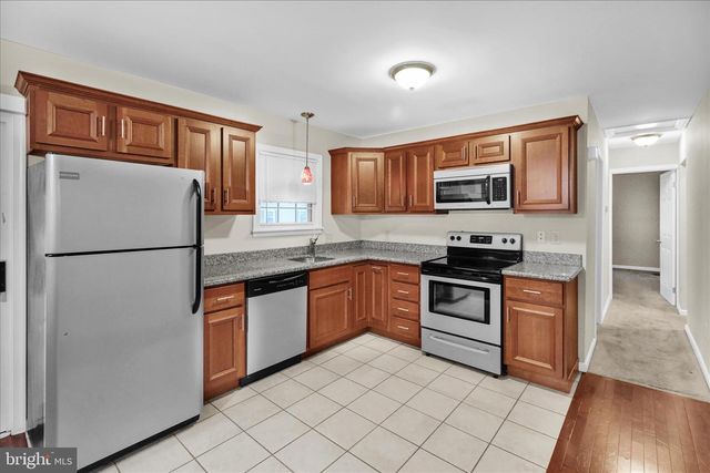 219 SHOCKLEY DR, Birdsboro, PA 19508