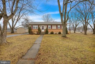 219 SHOCKLEY DR, Birdsboro, PA 19508