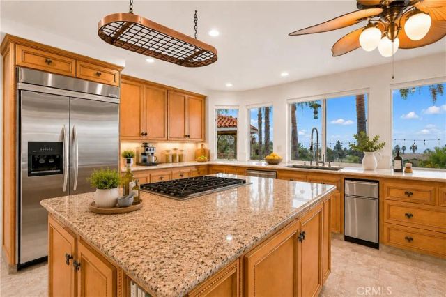 28332 Quiet Hill, Trabuco Canyon, CA 92679