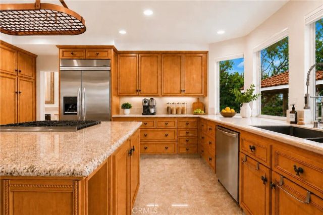 28332 Quiet Hill, Trabuco Canyon, CA 92679