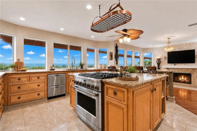 28332 Quiet Hill, Trabuco Canyon, CA 92679
