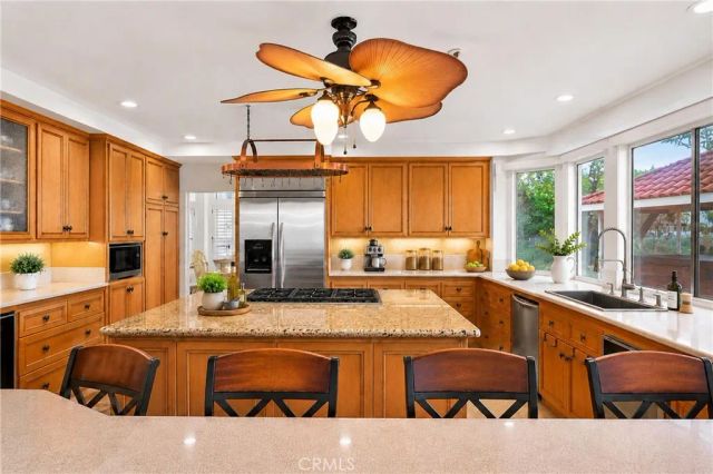 28332 Quiet Hill, Trabuco Canyon, CA 92679