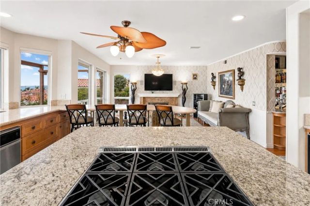 28332 Quiet Hill, Trabuco Canyon, CA 92679