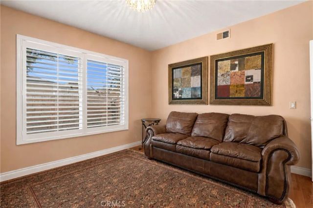 28332 Quiet Hill, Trabuco Canyon, CA 92679
