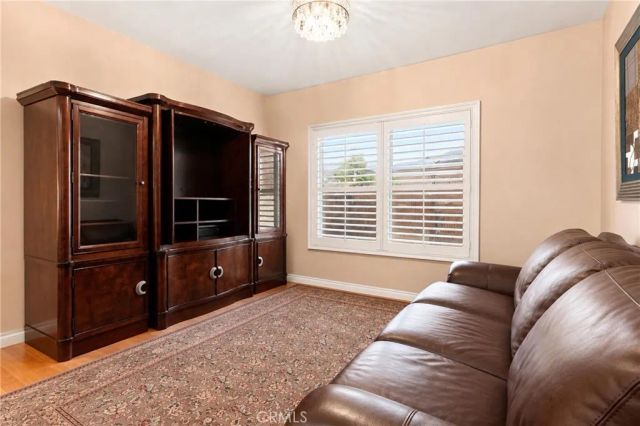 28332 Quiet Hill, Trabuco Canyon, CA 92679