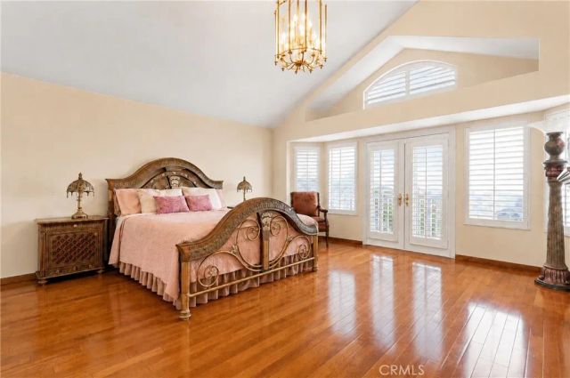 28332 Quiet Hill, Trabuco Canyon, CA 92679