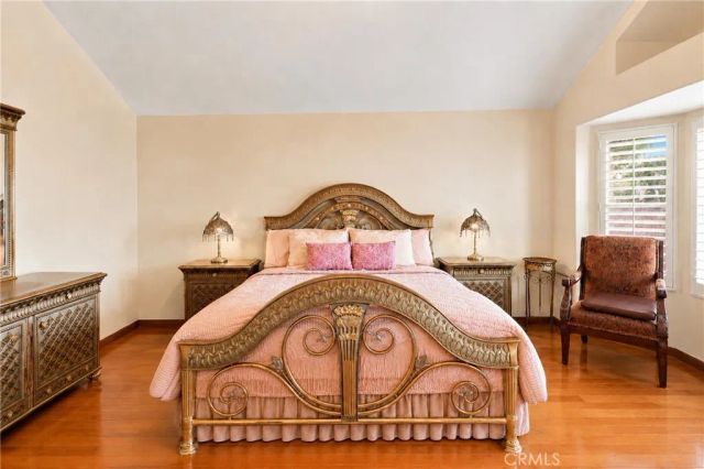 28332 Quiet Hill, Trabuco Canyon, CA 92679