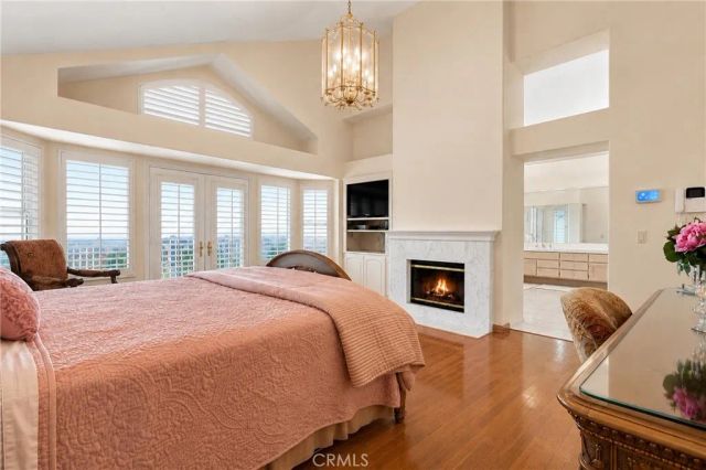 28332 Quiet Hill, Trabuco Canyon, CA 92679