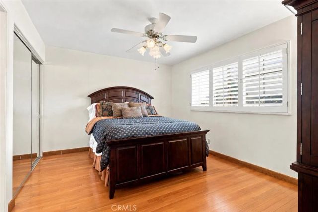 28332 Quiet Hill, Trabuco Canyon, CA 92679