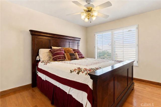 28332 Quiet Hill, Trabuco Canyon, CA 92679